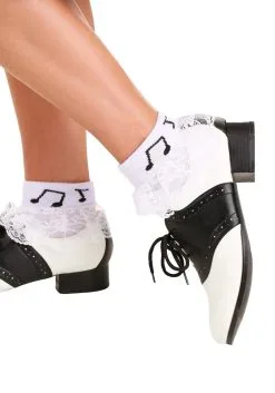 DIY 50s Drive-in Kit -Halloween Costumes Outlet Store 50s drive in diy kit alt 4