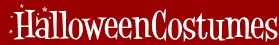 Halloween Costumes Outlet Store