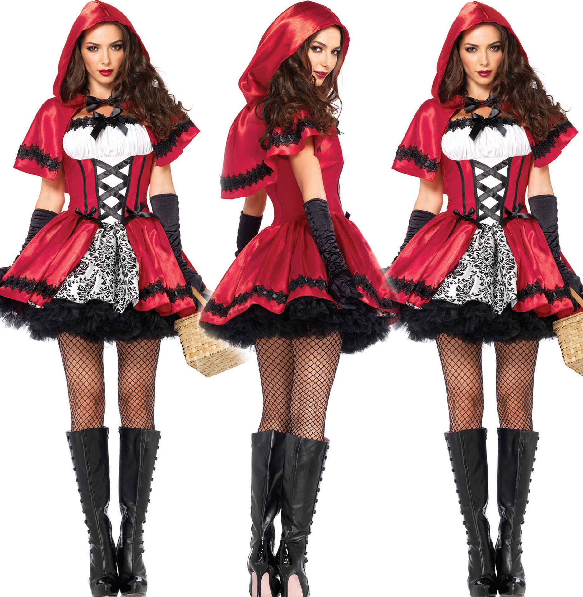 Halloween Costumes Outlet Store 17 Halloween Costumes Outlet Store -Halloween Costumes Outlet Store 829