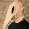 Adam Beetlejuice Mask -Halloween Costumes Outlet Store adam mask