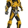 Adult Authentic Bumblebee Costume