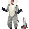 Adult Baboon Costume