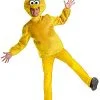 Adult Big Bird Costume -Halloween Costumes Outlet Store adult big bird costume