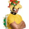 Adult Bowser Kit