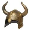 Bronze Horned Helmet For Adults -Halloween Costumes Outlet Store adult bronze horned helmet