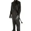 Adult Bull Costume -Halloween Costumes Outlet Store adult bull costume