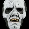 Classic Possessed Mask For Adults -Halloween Costumes Outlet Store adult classic possessed mask