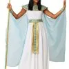 Adult Cleopatra Costume