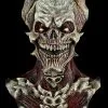 Deathkeeper Mask For Adults -Halloween Costumes Outlet Store adult deathkeeper mask
