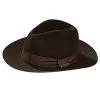 Adult Deluxe Indiana Jones Hat -Halloween Costumes Outlet Store adult deluxe indiana jones hat