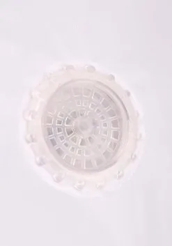 Adult Chicken Inflatable Costume -Halloween Costumes Outlet Store adult inflatable chicken costume alt 6