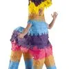 Adult Inflatable Pinata Costume -Halloween Costumes Outlet Store adult inflatable pinata costume