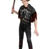 The Adult Lost Kid Leader Costume -Halloween Costumes Outlet Store adult lost kid leader costume