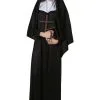 Traditional Nun Adult Costume