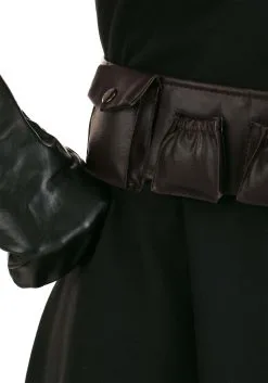 Men's Plague Doctor Costume -Halloween Costumes Outlet Store adult plague doctor costume alt 2