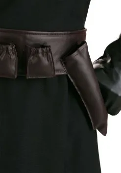 Men's Plague Doctor Costume -Halloween Costumes Outlet Store adult plague doctor costume alt 3