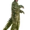 Adult Plus Size T-Rex Dinosaur Costume -Halloween Costumes Outlet Store adult plus size t rex dinosaur costume