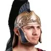 Roman Adult Helmet