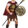 Roman Warrior Adult Costume -Halloween Costumes Outlet Store adult roman warrior costume