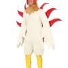 Adult Rooster Costume