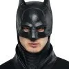 Batman Latex Mask For Adults -Halloween Costumes Outlet Store adult the batman latex mask