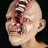 Adult Vessel Latex Mask - Immortal Masks -Halloween Costumes Outlet Store adult vessel mask immortal masks