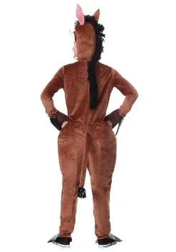 Halloween Costumes Outlet Store -Halloween Costumes Outlet Store adult warthog costume 1