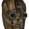 Wasteland Mask For Adults -Halloween Costumes Outlet Store adult wasteland mask