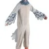 Adults City Slicker Pigeon Exclusive Halloween Costume -Halloween Costumes Outlet Store adults city slicker pigeon costume