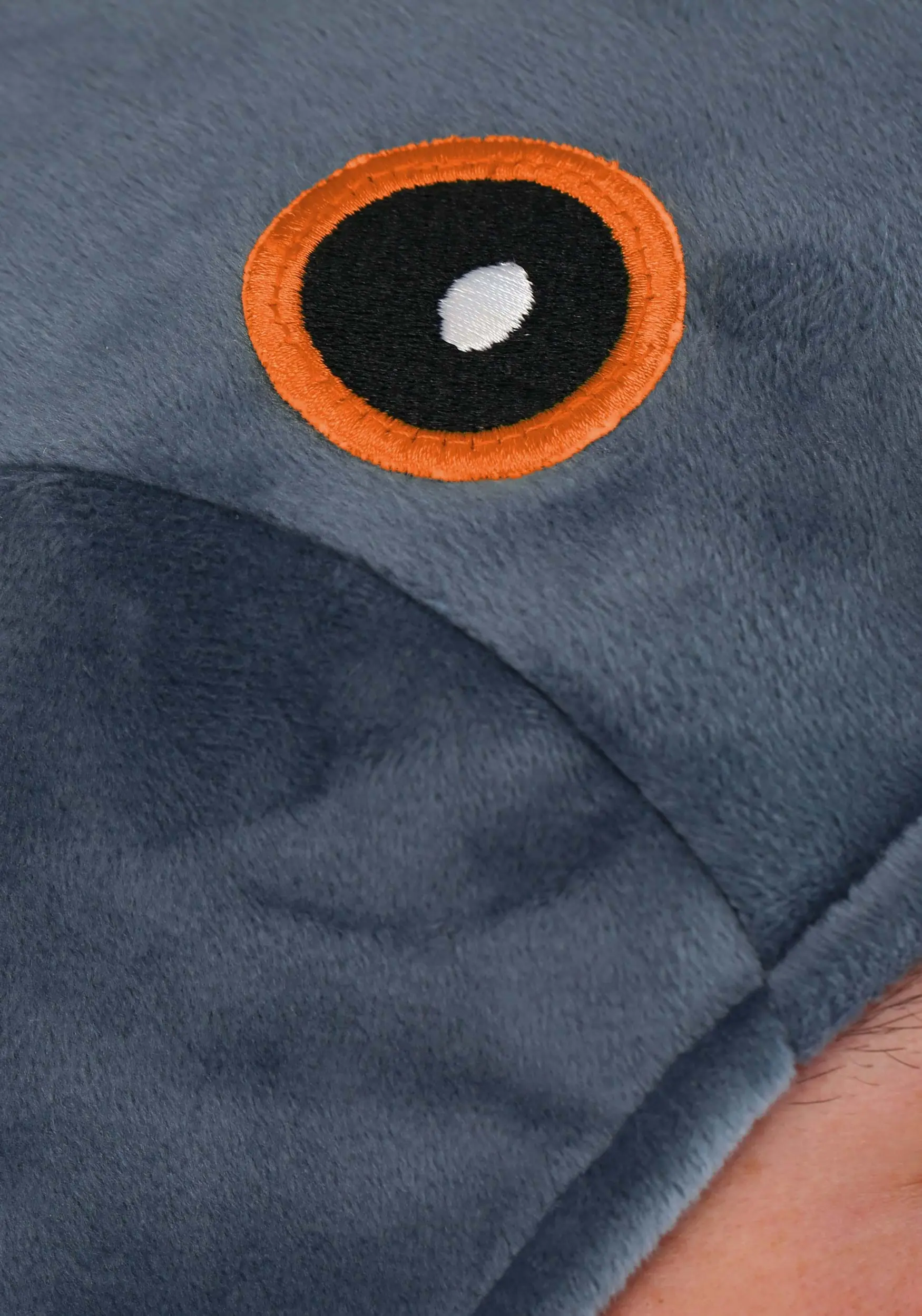 Adults City Slicker Pigeon Exclusive Halloween Costume 5 Adults City Slicker Pigeon Exclusive Halloween Costume - Image 3