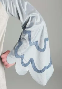 Adults City Slicker Pigeon Exclusive Halloween Costume 13 Adults City Slicker Pigeon Exclusive Halloween Costume -Halloween Costumes Outlet Store adults city slicker pigeon costume alt 4