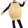 Potato Costume For Adults -Halloween Costumes Outlet Store adults potato costume
