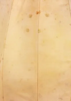 Potato Costume For Adults -Halloween Costumes Outlet Store adults potato costume alt 2