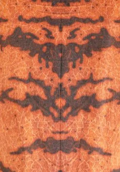 Velociraptor Adult's Costume -Halloween Costumes Outlet Store adults velociraptor costume alt 7