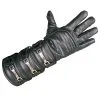 Anakin Skywalker Adult Glove -Halloween Costumes Outlet Store anakin skywalker adult glove