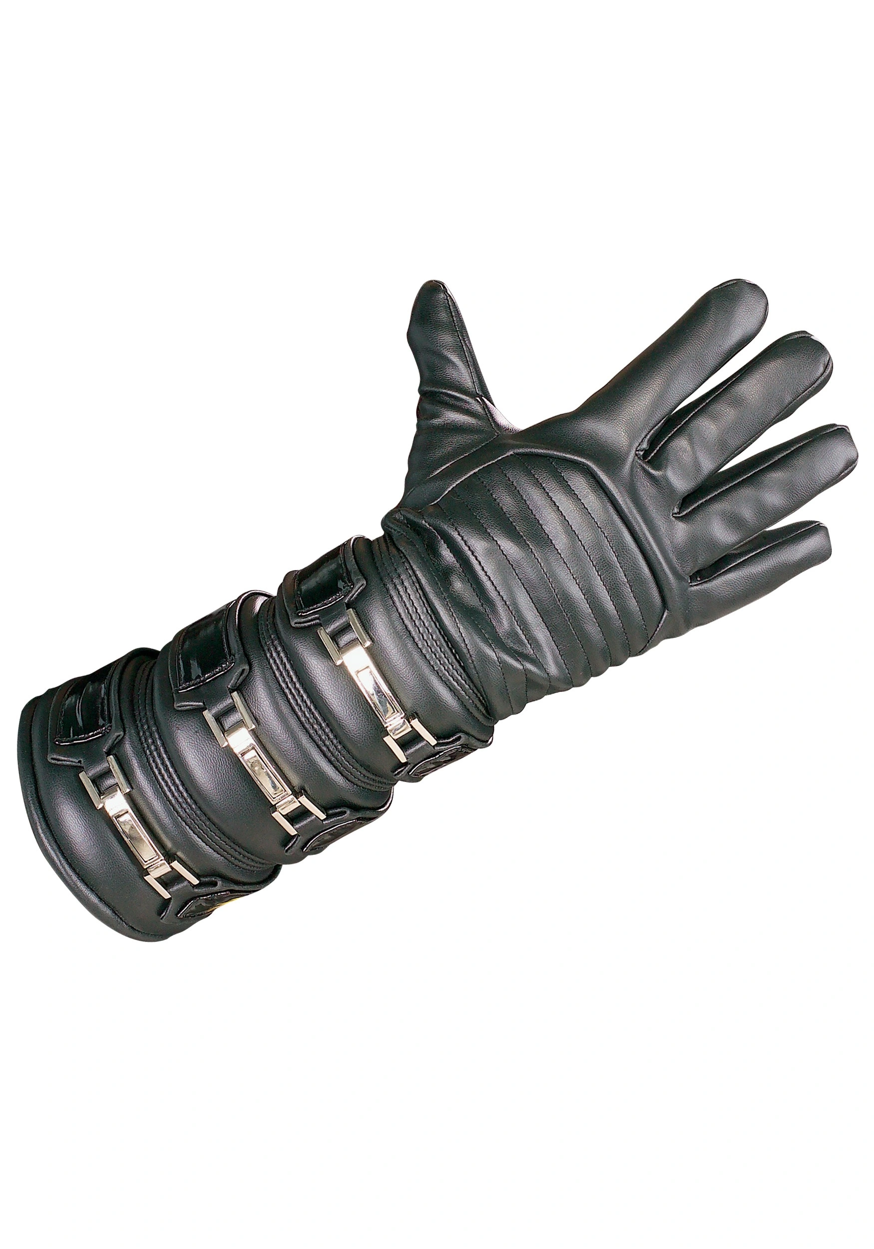 Anakin Skywalker Adult Glove 3 Anakin Skywalker Adult Glove