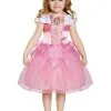 Aurora Classic Toddler Costume -Halloween Costumes Outlet Store aurora classic toddler costume