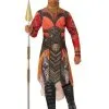 Girls Dora Milaje Okoye Avengers Endgame Costume 2 Girls Dora Milaje Okoye Avengers Endgame Costume -Halloween Costumes Outlet Store avengers endgame girls dora milaje okoye costume