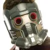 Adult Avengers Endgame Star Lord Deluxe 1/2 Mask -Halloween Costumes Outlet Store avengers endgame star lord adult deluxe 1 2 mask