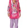 Barbie Adult Ken Box -Halloween Costumes Outlet Store barbie adult ken box