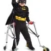 Batman Adaptive Costume -Halloween Costumes Outlet Store batman adaptive costume