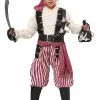 Battlin' Buccaneer Boys Costume -Halloween Costumes Outlet Store battlin buccaneer boys costume