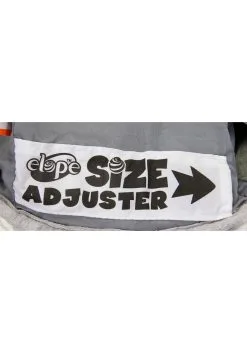 Plush Hat Big Bad Wolf 11 Plush Hat Big Bad Wolf -Halloween Costumes Outlet Store big bad wolf plush hat alt 4