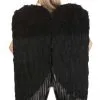 Black Angel Costume Wings -Halloween Costumes Outlet Store black angel wings