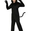 Black Cat Girls Costume -Halloween Costumes Outlet Store black cat girls costume
