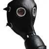 Black GP-5 Gas Mask -Halloween Costumes Outlet Store black gp 5 gas mask
