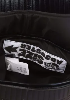 Adult Black Knight Plush Helmet -Halloween Costumes Outlet Store black knight plush helmet alt 1