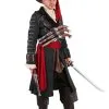 Blackbeard Mens Costume -Halloween Costumes Outlet Store blackbeard mens costume