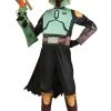 Boba Fett Costume For Children