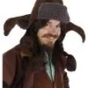 Bofur The Dwarf Hat 1 Bofur The Dwarf Hat -Halloween Costumes Outlet Store bofur the dwarf hat